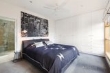 https://images.listonce.com.au/custom/160x/listings/86-roseneath-street-clifton-hill-vic-3068/448/00642448_img_16.jpg?5iX69pGRNgg