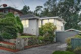 https://images.listonce.com.au/custom/160x/listings/86-sellars-street-watsonia-north-vic-3087/224/01424224_img_01.jpg?OZF_DTENzFs