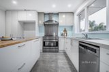 https://images.listonce.com.au/custom/160x/listings/86-sellars-street-watsonia-north-vic-3087/224/01424224_img_05.jpg?Y_080c6Ax8U