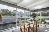 https://images.listonce.com.au/custom/160x/listings/86-sellars-street-watsonia-north-vic-3087/224/01424224_img_06.jpg?tESqpXD8f3g