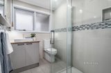 https://images.listonce.com.au/custom/160x/listings/86-sellars-street-watsonia-north-vic-3087/224/01424224_img_07.jpg?kYmCWoUtSsY