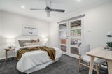 https://images.listonce.com.au/custom/160x/listings/86-sellars-street-watsonia-north-vic-3087/224/01424224_img_08.jpg?wSyROKcyJUI