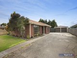 https://images.listonce.com.au/custom/160x/listings/86-shane-avenue-seabrook-vic-3028/025/01203025_img_01.jpg?_fVEz-2ps4s