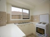 https://images.listonce.com.au/custom/160x/listings/86-shane-avenue-seabrook-vic-3028/025/01203025_img_02.jpg?kz1EPsSUkWg