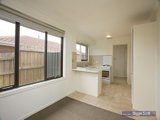 https://images.listonce.com.au/custom/160x/listings/86-shane-avenue-seabrook-vic-3028/025/01203025_img_04.jpg?utNtv6k5anI