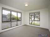 https://images.listonce.com.au/custom/160x/listings/86-shane-avenue-seabrook-vic-3028/025/01203025_img_05.jpg?qnFAnuOwQ44