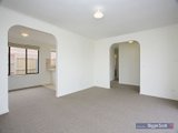 https://images.listonce.com.au/custom/160x/listings/86-shane-avenue-seabrook-vic-3028/025/01203025_img_06.jpg?a2mzB8iY_kc