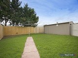 https://images.listonce.com.au/custom/160x/listings/86-shane-avenue-seabrook-vic-3028/025/01203025_img_09.jpg?tPad15cww3I