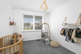 https://images.listonce.com.au/custom/160x/listings/86-sladen-street-hamlyn-heights-vic-3215/046/01719046_img_01.jpg?o77nH3OQYBo