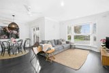 https://images.listonce.com.au/custom/160x/listings/86-sladen-street-hamlyn-heights-vic-3215/046/01719046_img_03.jpg?QepmUyJotBM