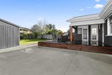 https://images.listonce.com.au/custom/160x/listings/86-sladen-street-hamlyn-heights-vic-3215/046/01719046_img_06.jpg?x3KztAxU_sE