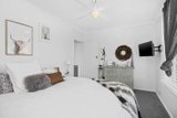 https://images.listonce.com.au/custom/160x/listings/86-sladen-street-hamlyn-heights-vic-3215/046/01719046_img_08.jpg?vzGEdFB8r74