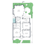 https://images.listonce.com.au/custom/160x/listings/86-stawell-street-richmond-vic-3121/882/01766882_floorplan_01.gif?JgTd0sFTwNk