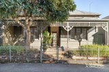 https://images.listonce.com.au/custom/160x/listings/86-stawell-street-richmond-vic-3121/882/01766882_img_01.jpg?lu7I7MkmWtw