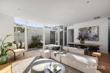 https://images.listonce.com.au/custom/160x/listings/86-stawell-street-richmond-vic-3121/882/01766882_img_02.jpg?zk0alqHY7xU