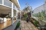 https://images.listonce.com.au/custom/160x/listings/86-stawell-street-richmond-vic-3121/882/01766882_img_03.jpg?DoFtpW0_SHA