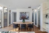 https://images.listonce.com.au/custom/160x/listings/86-stawell-street-richmond-vic-3121/882/01766882_img_04.jpg?__mPCujHQ-k