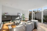 https://images.listonce.com.au/custom/160x/listings/86-stawell-street-richmond-vic-3121/882/01766882_img_05.jpg?ADcWfmvcNdE