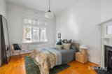 https://images.listonce.com.au/custom/160x/listings/86-stawell-street-richmond-vic-3121/882/01766882_img_06.jpg?U6fDwlK-g8k