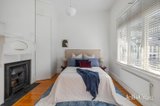 https://images.listonce.com.au/custom/160x/listings/86-stawell-street-richmond-vic-3121/882/01766882_img_07.jpg?Xn8qbjHrLF0