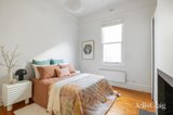 https://images.listonce.com.au/custom/160x/listings/86-stawell-street-richmond-vic-3121/882/01766882_img_08.jpg?Lh-IJgDukes