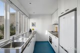https://images.listonce.com.au/custom/160x/listings/86-stawell-street-richmond-vic-3121/882/01766882_img_09.jpg?4dsKsiaCyNE