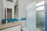 https://images.listonce.com.au/custom/160x/listings/86-stawell-street-richmond-vic-3121/882/01766882_img_10.jpg?YTE4WaPyYog