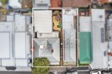 https://images.listonce.com.au/custom/160x/listings/86-stawell-street-richmond-vic-3121/882/01766882_img_11.jpg?pjdk_Y2PM4w