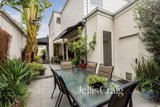 https://images.listonce.com.au/custom/160x/listings/86-stevedore-street-williamstown-vic-3016/045/01910045_img_01.jpg?vyQvl2E0Tjk