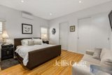https://images.listonce.com.au/custom/160x/listings/86-stevedore-street-williamstown-vic-3016/045/01910045_img_02.jpg?LG3ViEmXwwc