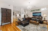 https://images.listonce.com.au/custom/160x/listings/86-stevedore-street-williamstown-vic-3016/045/01910045_img_03.jpg?9pyqjVcH5js
