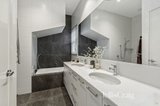 https://images.listonce.com.au/custom/160x/listings/86-stevedore-street-williamstown-vic-3016/045/01910045_img_04.jpg?0Q-s524v1CI