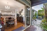 https://images.listonce.com.au/custom/160x/listings/86-stevedore-street-williamstown-vic-3016/045/01910045_img_05.jpg?a_XwbLjheAI