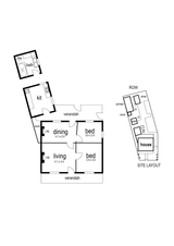 https://images.listonce.com.au/custom/160x/listings/86-stevedore-street-williamstown-vic-3016/072/01614072_floorplan_01.gif?Z8N14AqNjHk