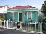 https://images.listonce.com.au/custom/160x/listings/86-stevedore-street-williamstown-vic-3016/072/01614072_img_01.jpg?b5sdkGYJXk8