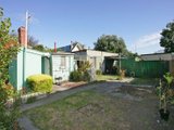 https://images.listonce.com.au/custom/160x/listings/86-stevedore-street-williamstown-vic-3016/072/01614072_img_04.jpg?C9bkdNbizVE