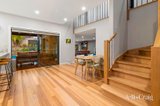 https://images.listonce.com.au/custom/160x/listings/86-summerfield-drive-mornington-vic-3931/558/01880558_img_07.jpg?8rf81H6zp9M