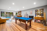 https://images.listonce.com.au/custom/160x/listings/86-summerfield-drive-mornington-vic-3931/558/01880558_img_08.jpg?21xx_6F40Bg