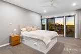 https://images.listonce.com.au/custom/160x/listings/86-summerfield-drive-mornington-vic-3931/558/01880558_img_09.jpg?mhhZG7V1jhY