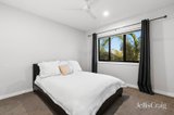 https://images.listonce.com.au/custom/160x/listings/86-summerfield-drive-mornington-vic-3931/558/01880558_img_13.jpg?JgMLTD4Xq2Y