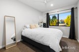 https://images.listonce.com.au/custom/160x/listings/86-summerfield-drive-mornington-vic-3931/558/01880558_img_14.jpg?AEGToRga7Lc