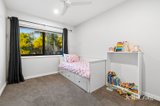 https://images.listonce.com.au/custom/160x/listings/86-summerfield-drive-mornington-vic-3931/558/01880558_img_16.jpg?7nBDB9nP5YA