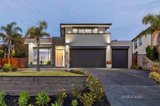 https://images.listonce.com.au/custom/160x/listings/86-summerfield-drive-mornington-vic-3931/674/01602674_img_01.jpg?0YFfQHwrJ3s