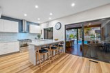 https://images.listonce.com.au/custom/160x/listings/86-summerfield-drive-mornington-vic-3931/674/01602674_img_03.jpg?9Ga1Y1MS23E