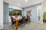 https://images.listonce.com.au/custom/160x/listings/86-summerfield-drive-mornington-vic-3931/674/01602674_img_05.jpg?SiJqueLw444