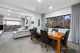 https://images.listonce.com.au/custom/160x/listings/86-summerfield-drive-mornington-vic-3931/674/01602674_img_06.jpg?VLZ2mwShe_s