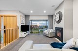 https://images.listonce.com.au/custom/160x/listings/86-summerfield-drive-mornington-vic-3931/674/01602674_img_07.jpg?4Sfu8-DYuu4