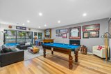 https://images.listonce.com.au/custom/160x/listings/86-summerfield-drive-mornington-vic-3931/674/01602674_img_08.jpg?tbzY3kruVuU