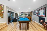 https://images.listonce.com.au/custom/160x/listings/86-summerfield-drive-mornington-vic-3931/674/01602674_img_09.jpg?yYql7MOLZiI