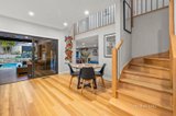 https://images.listonce.com.au/custom/160x/listings/86-summerfield-drive-mornington-vic-3931/674/01602674_img_10.jpg?yw-hU2RKAN4